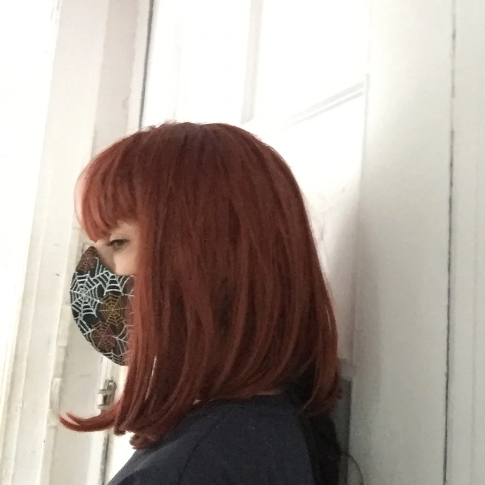 N/A look fabulous